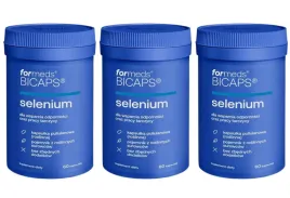 zestaw-3-szt-formeds-bicaps-selenium-serce-uklad-nerwowy-wlosy-skora