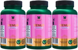 lanco-nutritions-venus-combo-3-x-60-kaps-zycie-intymne-hormony-witalnosc