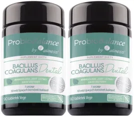 zestaw-2x-probiobalance-bacillus-coagulans-dental-do-ssania-mikrobiom-jelit