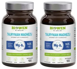 zestaw-2x-taurynian-magnezu-z-witamina-b6-p-5-p-100-kapsulek-biowen