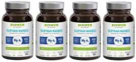 zestaw-4x-taurynian-magnezu-z-witamina-b6-p-5-p-100-kapsulek-biowen