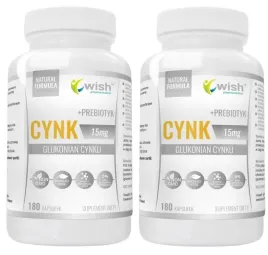 zestaw-2x-cynk-wish