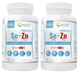 zestaw-2x-selen-cynk-prebiotyk-wish