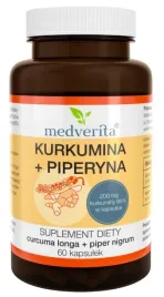 medverita-kurkumina-piperyna-60-kaps-przeciwzapalne-uklad-pokarmowy-serce