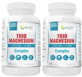 zestaw-2x-trio-magnesium-complex-400mg-wish