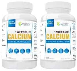 zestaw-2x-calcium-witamina-d3-120-kapsulek-wish