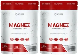 2-sztuki-wish-magnez-w-proszku-energia-uklad-nerwowy-odpornosc-zeby-1000g