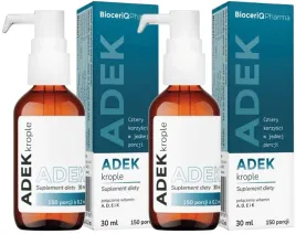 zestaw-2x-bioceriq-adek-krople-30-ml-zeby-miesnie-metabolizm-zelaza-kosci