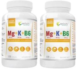 wish-magnez-skurcz-forte-lacznie-240-kaps-magnez-potas-witamina-b6-p-5-p