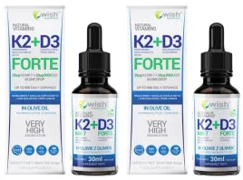 zestaw-2x-wish-naturalna-witamina-k2-mk-7-d3-forte-30ml-krzepliwosc-zeby