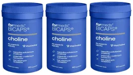 formeds-bicaps-choline-60-kaps-poziom-glukozy-watroba-serce