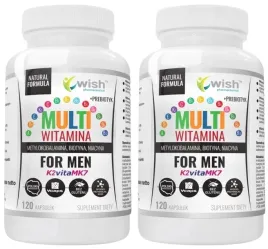 wish-multi-witamina-dla-mezczyzn-metylkobalamina-biotyna-niacyna