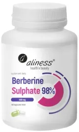 berberine-sulphate-98percent-400mg-metabolizm-flora-bakteryjna-jelit-60-vege-caps