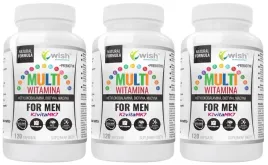 wish-multi-witamina-dla-mezczyzn-120-kaps-regeneracja-aktywnosc-fizyczna
