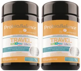 zestaw-2x-probiobalance-by-aliness-travel-babka-lancetowata-mikroflora