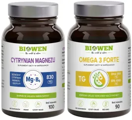 omega-3-forte-90kaps-cytrynian-magnezu-100kaps-biowen-mozg-wzrok-krazenie