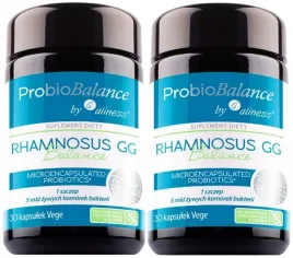 zestaw-2x-probiobalance-rhamnosus-gg-balance-5-mld-30caps-babka-lancetowata