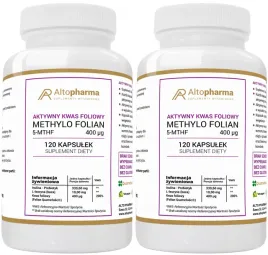 2x-altopharma-kwas-foliowy-wit-b9-120kaps-plodnosc-uklad-nerwowy-odpornosc