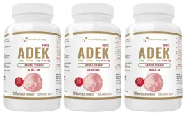 zestaw-3-szt-progress-labs-adek-forte-mct-120kaps-kosci-uklad-oddechowy