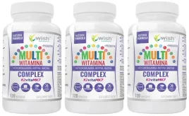wish-multi-witamina-complex-120-kapsulek-prebiotyk-biotyna-kosci-odpornosc