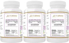 kwas-foliowy-wit-b9-3-x-120-kaps-odpornosc-uklad-nerwowy-ciaza-altopharma