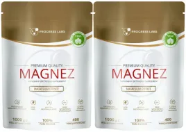 progress-labs-magnez-w-proszku-kosci-miesnie-skurcze-odpornosc-2-x-1kg