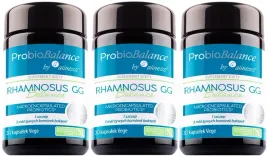 probiobalance-rhamnosus-gg-balance-5-mld-90-vege-caps-metabolizm-jelita