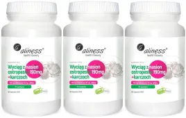 zestaw-3x-wyciag-z-nasion-ostropestu-karczoch-watroba-produkcja-zolci