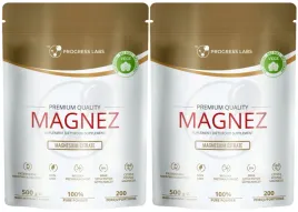 progress-labs-magnez-w-proszku-cytrynian-magnezu-miesnie-testosteron-2x500g
