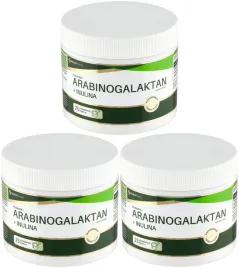 xenicopharma-arabinogalaktan-inulina-prebiotyk-uklad-pokarmowy-75-porcji