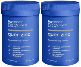 formeds-bicaps-quer-zinc-2-x-60-kaps-wlosy-skora-przeciwzapalne-tradzik