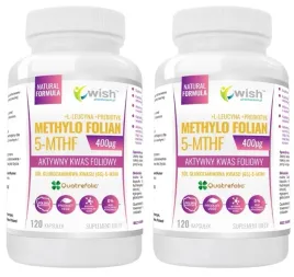 wish-aktywny-kwas-foliowy-wit-b9-odpornosc-zdrowie-psychiczne-zmeczenie