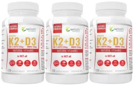 wish-k2-mk-7-200g-d3-4000iu-in-mct-oil-zdrowe-kosci-miesnie-odpornosc