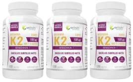 wish-k2-mk-7-100g-z-natto-120-tabletek-infekcje-krzepniecie-krwi-serce