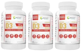 zestaw-3x-wish-witamina-d3-4000iu-prebiotyk-nastroj-kosci-miesnie