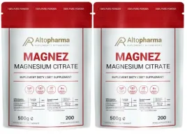 2-x-altopharma-magnez-500-g-skurcze-miesnie-uklad-nerwowy-zmeczenie-kosci