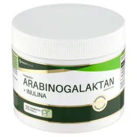 probiotix-arabinogalaktan-inulina-25-porcji-mikroflora-jelitowa-xenico