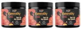 aliness-elektrolity-alhydrate-chill-sex-on-the-beach-50-porcji-miesnie