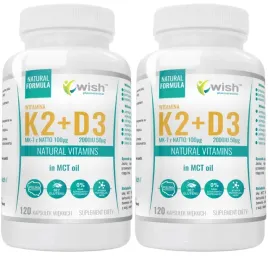 wish-k2-mk-7-100g-d3-2000iu-in-mct-oil-120-kaps-krzepliwosc-krwi-stawy