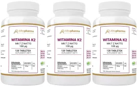 3-x-witamina-k2-mk-7-100g-uklad-krazenia-serce-kosci-120-tabl-altopharma