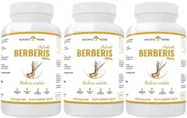 3-x-altopharma-berberis-ekstrakt-5-1-400mg-glukoza-serce-odpornosc-120kaps