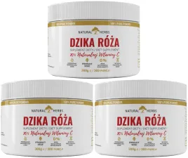 zestaw-3x-altopharma-dzika-roza-300g-dziasla-chrzastki-naczynia-krwionosne