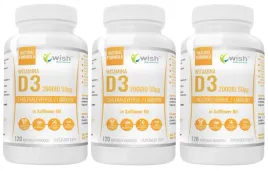 zestaw-3x-wish-witamina-d3-2000iu-120-kapsulek-witamina-slonca