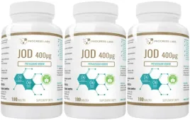 progress-labs-jod-uklad-nerwowy-sprawnosc-umyslowa-ciaza-3-x-180-tabletek