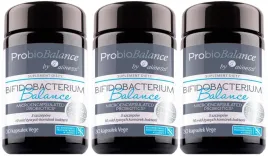zestaw-3x-probiobalance-bifidobacterium-balance-30-kaps-trawienie-probiotyk