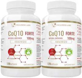 2-x-koenzym-q10-coq10-odpornosc-krazenie-serce-uklad-nerwowy-progress-labs
