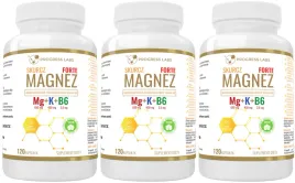 progress-labs-magnez-skurcz-forte-120-kaps-znuzenie-zmeczenie-miesnie-kosci