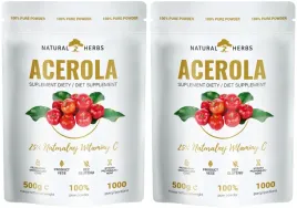 2-x-altopharma-acerola-500g-odpornosc-antyoksydant-uklad-nerwowy-paznokcie