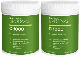 formeds-lipocaps-c-1000-2-x-120-kaps-produkcja-kolagenu-przyswajanie-zelaza
