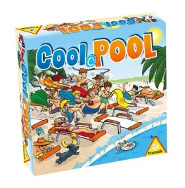 cool-pool